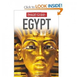 Insight Guide to Egypt