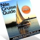Nile Cruise Guide