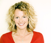 Kate Humble and The Frankincense Trail